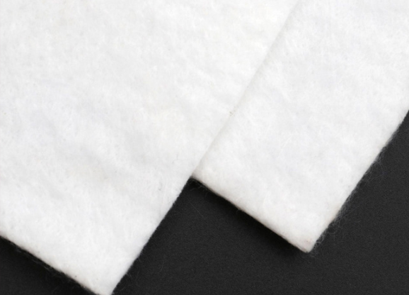 Filament geotextile2 Filament geotextile2