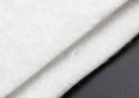 Filament geotextile3 Filament geotextile3