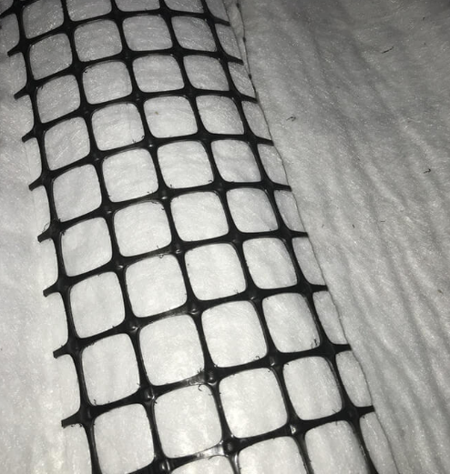 5 5