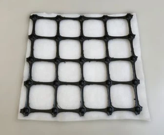 Kompozitni Geomreža