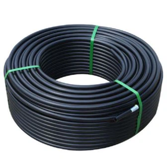 HDPE Pipe