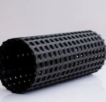 Geomreža od poliestera visoke čvrstoće